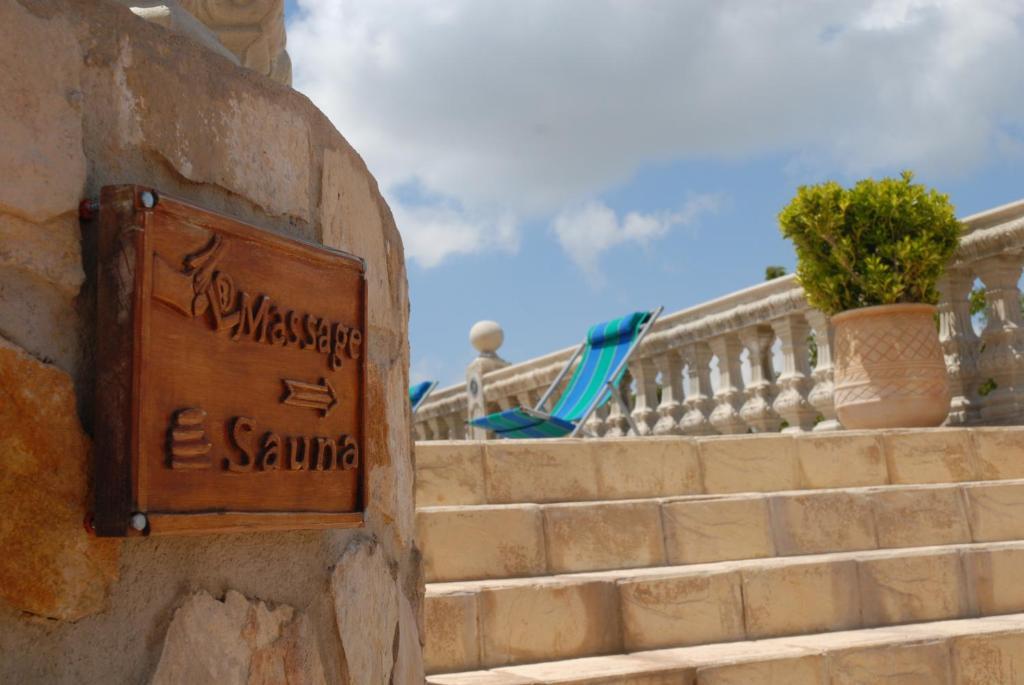 Le Palais Des Cerisiers Azrou Exterior foto